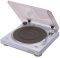 DENON ����� DP-29F SILVER