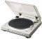 DENON ����� DP-200USB SILVER