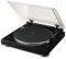 DENON ����� DP-200USB BLACK