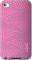 ILUV ICC613 MOXIE SOFT PATTERNED SILICONE CAS...