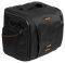 CAMLINK CL-CB22 SLR SHOULDER BAG CAMLINK CL-CB22 SLR SHOULDER BAG