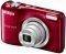 NIKON COOLPIX L29 RED KIT