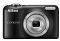 NIKON COOLPIX L29 BLACK KIT