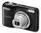 NIKON COOLPIX L29 BLACK KIT