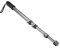 WALIMEX WT-1003 BASIC MONOPOD 171CM