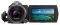 SONY HDR-CX240 BLACK