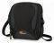 LOWEPRO APEX 60 AW BLACK