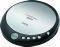 AEG CDP 4226 PORTABLE CD/MP3 PLAYER BLACK