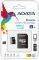 ADATA 8GB MICRO SECURE DIGITAL HIGH CAPACITY ...