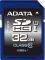 ADATA PREMIER SDHC 32GB UHS-I CLASS 10