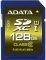 ADATA PREMIER PRO SDXC 128GB UHS-I U1 CLASS 1...