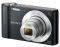 SONY CYBERSHOT DSC-W810 BLACK