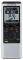 OLYMPUS VN-732PC 4GB DIGITAL VOICE RECORDER