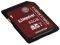 KINGSTON SDA3/32GB SDHC 32GB UHS-I CLASS 3