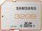 SAMSUNG MB-SPBGC/EU 32GB SDHC PLUS UHS-I CLAS...