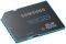 SAMSUNG MB-SSAGB/EU 16GB SDHC STANDARD CLASS ...
