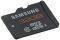 SAMSUNG 32GB MICRO SDHC PLUS UHS-I CLASS 10