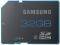 SAMSUNG MB-SSBGB/EU 32GB SDHC CLASS 6