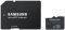SAMSUNG MB-MSAGBA/EU 16GB STANDARD MICRO SDHC...