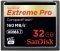 SANDISK SDCFXPS-032G-X46 EXTREME PRO 32GB COM...