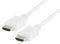 VALUELINE VLMP 34000W1.00 HDMI HIGH SPEED WIT...