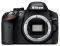 NIKON D3200 BODY BLACK