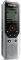 PHILIPS DVT1200 4GB VOICE TRACER DIGITAL RECO...