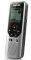 PHILIPS DVT1200 4GB VOICE TRACER DIGITAL RECORDER