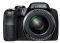 FUJIFILM FINEPIX S9400W BLACK