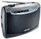 PHILIPS AE2160/00C PORTABLE RADIO PHILIPS AE2160/00C PORTABLE RADIO