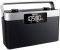PHILIPS AE2430/12 PORTABLE RADIO