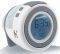 GRUNDIG SONOCLOCK 230 USB FM RDS CLOCK RADIO ...
