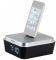 GRUNDIG SONOCLOCK 930 IP FM RDS TUNER WITH IP...
