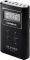 SANGEAN DT-120 FM-STEREO/AM POCKET RECEIVER B...