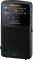 SANGEAN SR-35 FM/AM HAND-HELD RECEIVER WITH B...
