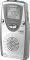 SANGEAN DT-210 FM-STEREO/AM POCKET RECEIVER W...