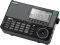 SANGEAN ATS-909Χ FM-RDS/MW/LW/SW PLL SYNTHESI...