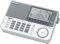 SANGEAN ATS-909 FM-RDS/MW/LW/SW PLL SYNTHESI...