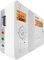 SANGEAN PR-D8 FM-STEREO/AM RECEIVER WITH MP3 ...