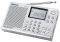 SANGEAN PAKKET 404 FM-STEREO/MW/SW PLL SYNTHE...