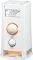 SANGEAN K-200 FM-RDS (RBDS)/AM/AUX-IN DIGITAL...