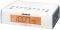 SANGEAN RCR-5 FM/AM DIGITAL TUNING CLOCK RADI...