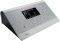 OLIVE 2 INTERNET RADIO SILVER
