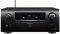 DENON  AVR-4810 BLACK