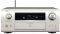 DENON  AVR-4810 SILVER