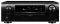 DENON  AVR-3311 BLACK