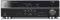 YAMAHA �������������� RX-V567 BLACK