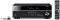 YAMAHA �������������� RX-V573 BLACK