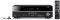 YAMAHA �������������� RX-V375 BLACK