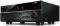 YAMAHA �������������� RX-V675 BLACK